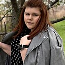 Знакомства: Полина, 26 лет, Новошахтинск