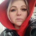 Знакомства: Олена, 46 лет, Кременчуг