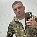 Знакомства: Алекс, 36 лет, Минск