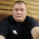 Знакомства: Вячеслав, 41 год, Омск