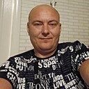 Знакомства: Ххх, 38 лет, Житомир