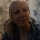 Знакомства: Татьяна, 41 год, Витебск