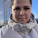 Знакомства: Natalya, 34 года, Набережные Челны