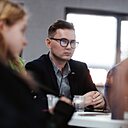 Знакомства: Константин, 30 лет, Назарово
