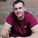 Знакомства: Юрий, 36 лет, Крыловская
