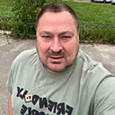Знакомства: Дмитрий, 46 лет, Пушкино (Московская Обл)