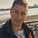 Знакомства: Александр, 40 лет, Ванино