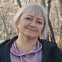 Знакомства: Оля, 50 лет, Чита