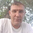 Знакомства: Макс, 40 лет, Зима