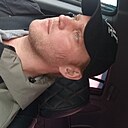 Знакомства: Иван, 35 лет, Нижний Новгород