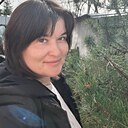 Знакомства: Лиза, 39 лет, Уфа