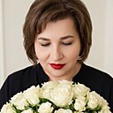 Знакомства: Елена, 53 года, Кокшетау
