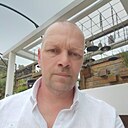 Знакомства: Егор, 52 года, Кармиэль