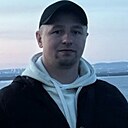 Знакомства: Пётр, 37 лет, Искитим