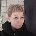 Знакомства: Валя, 44 года, Димитровград