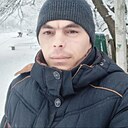 Знакомства: Bolmen, 38 лет, Волноваха