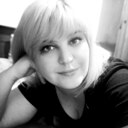 Знакомства: Елена, 44 года, Кричев
