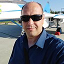 Знакомства: Димон, 45 лет, Волгоград