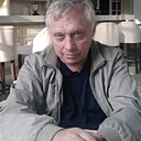 Знакомства: Николай, 69 лет, Серпухов