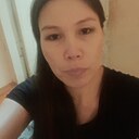Знакомства: Модонна, 43 года, Шымкент