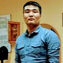 Знакомства: Нурик, 34 года, Шымкент