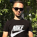 Знакомства: Sergey, 39 лет, Золотоноша
