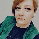 Знакомства: Красавица, 39 лет, Жуковский