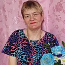 Знакомства: Натали, 50 лет, Бузулук