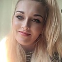 Знакомства: Malenkaua, 35 лет, Оржица