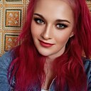 Знакомства: Malenkaua, 35 лет, Краматорск