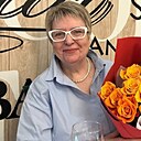Знакомства: Людмила, 62 года, Брест