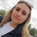 Знакомства: Ольга, 42 года, Витебск