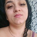 Знакомства: Надюшка, 29 лет, Жирновск