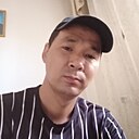 Знакомства: Аза, 39 лет, Атырау(Гурьев)
