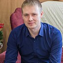 Знакомства: Ник, 38 лет, Киров