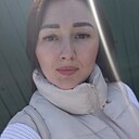 Знакомства: Ирина, 34 года, Балаково