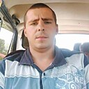 Знакомства: Ваня, 37 лет, Николаев