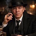 Знакомства: Асик, 35 лет, Рудный