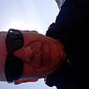 Знакомства: Рома, 57 лет, Димитров