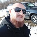 Знакомства: Андрей, 46 лет, Буденновск