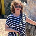 Знакомства: Алла, 60 лет, Керчь