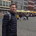 Знакомства: Денис, 47 лет, Хайфа