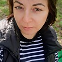 Знакомства: Люда, 44 года, Киев