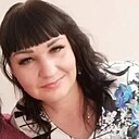 Знакомства: Катерина, 42 года, Мыски