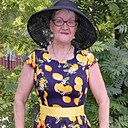 Знакомства: Марина, 58 лет, Кемерово