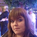 Знакомства: Светлана, 50 лет, Пенза