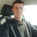 Знакомства: Дима, 42 года, Егорьевск