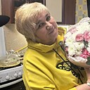 Знакомства: Галина, 63 года, Самара