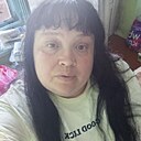 Знакомства: Надя, 41 год, Новороссийск