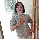 Знакомства: Анюта, 30 лет, Горловка